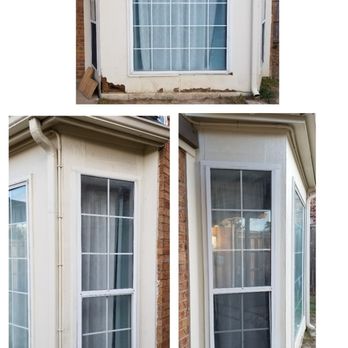 Lifeway Construction - Siding Near Me
