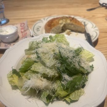 Pietro's - Cesar salad - Italian Near Me - Lodi, California Pietro's - Cesar salad - Italian Near Me - Lodi, California
