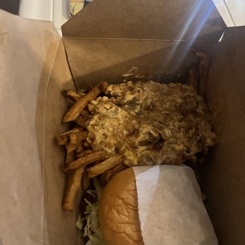 Burger Social - Burgers Near Me - San Juan, Puerto Rico Burger Social - Burgers Near Me - San Juan, Puerto Rico