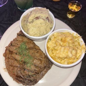 Legacy Resturant & Lounge - Lounges Near Me - Jacksonville, Florida Legacy Resturant & Lounge - Lounges Near Me - Jacksonville, Florida