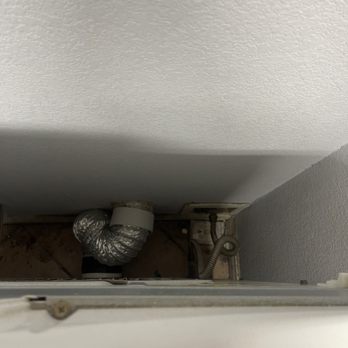 Revolff Dryer Vent Cleaning - Air Duct Cleaning Near Me Revolff Dryer Vent Cleaning - Air Duct Cleaning Near Me
