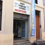 Photo of Mondial de la pétanque