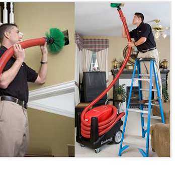 HVAC Services 4 You - Our team conducts themselves in a professional and respectful manner while in your home. - Heating & Air Conditioning/HVAC Near Me HVAC Services 4 You - Our team conducts themselves in a professional and respectful manner while in your home. - Heating & Air Conditioning/HVAC Near Me
