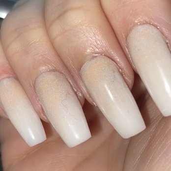 Beauty Nails Spa - Nail Salons Near Me - El Paso, Texas