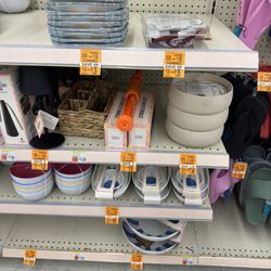 Walgreens