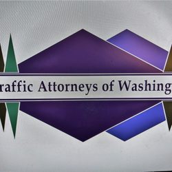 Traffic Attorneys of Washington