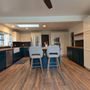 All American Remodel & Painting