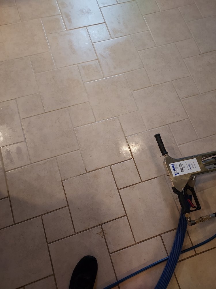 TRITON STEAM CLEANING Updated September 2024 28 Photos 623 Congress Park Dr, Dayton, Ohio