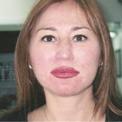 Permanent Makeup & Hair Studio