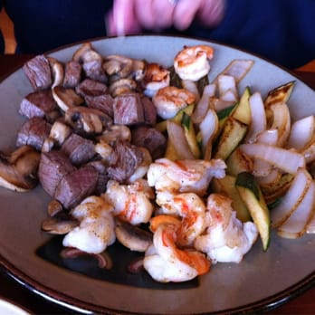 Benihana - Monterey - Delicious! - Japanese Near Me - Monterey, California Benihana - Monterey - Delicious! - Japanese Near Me - Monterey, California