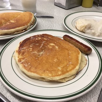 G-B Grill - Diners Near Me - Alton, Illinois G-B Grill - Diners Near Me - Alton, Illinois