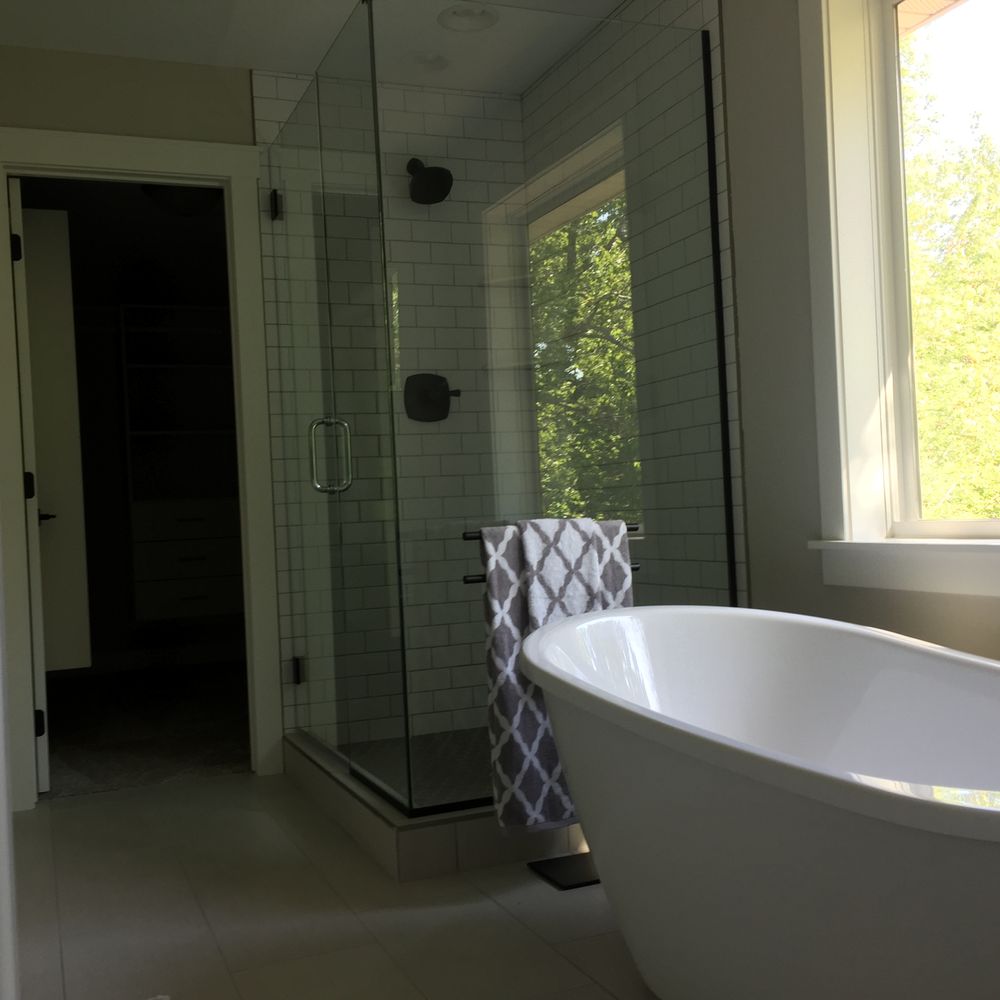 Slide of Heidelberger Plumbing