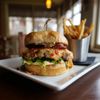 Spruce Farm & Fish gift card