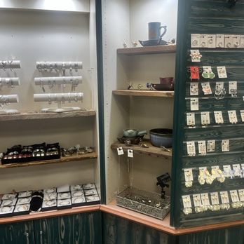 Repurposed - Jewelry Near Me - Paducah, Kentucky Repurposed - Jewelry Near Me - Paducah, Kentucky