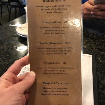 Waldo Cafe - Breakfast & Brunch Near Me - Kansas City, Missouri Waldo Cafe - Breakfast & Brunch Near Me - Kansas City, Missouri