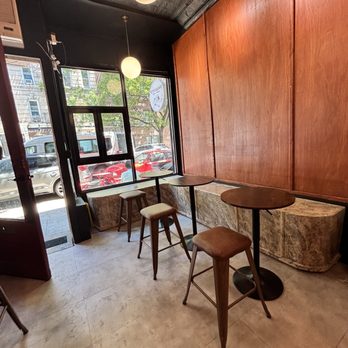 Fifth Square - Coffee & Tea Near Me - New York, New York Fifth Square - Coffee & Tea Near Me - New York, New York