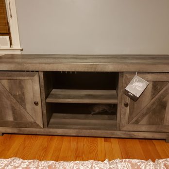 Ashley Store - Furniture Stores Near Me - Newington, Connecticut
