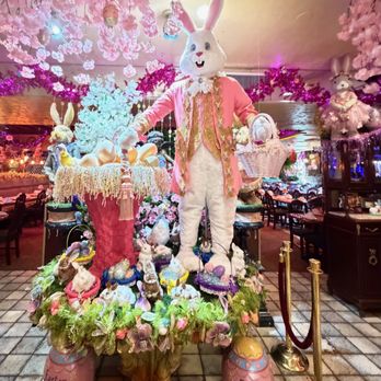 Filomena Ristorante - Italian Near Me - Washington, DC, District of Columbia