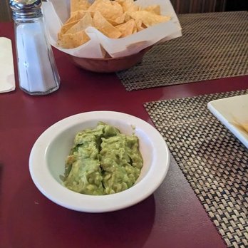 El Pescador - Carson - Seafood Near Me - Carson, California El Pescador - Carson - Seafood Near Me - Carson, California