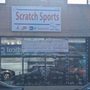 Photo of Scratch Sports