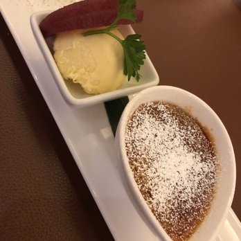 JaBistro - Hoji brûlée - Japanese Near Me - Toronto, Ontario