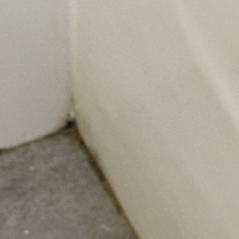 Hampton Inn Atlanta/Stone Mountain - BATHROOM FLOOR - Hotels Near Me - Stone Mountain, Georgia