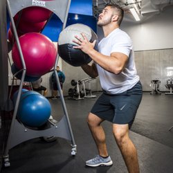 Tru Fit - Brownsville