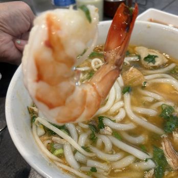 Pho & Beyond - Vietnamese Near Me - Las Vegas, Nevada