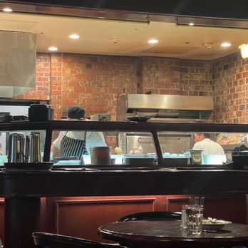 Fletcher's - Food prepared fresh! - New American Near Me - Anchorage, Alaska