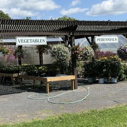 Saunderskill Farm Market