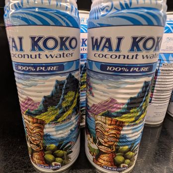 Don Don Donki - Love the beautiful packaging of this drink - International Grocery Near Me - Kapolei, Hawaii Don Don Donki - Love the beautiful packaging of this drink - International Grocery Near Me - Kapolei, Hawaii