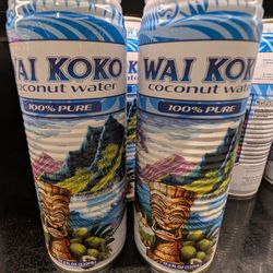 Don Don Donki - Love the beautiful packaging of this drink