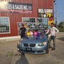 Photo of Barakah Auto Services & Sales