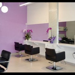 MEi Hair Studio