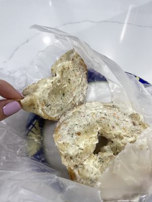 Lucky Goat Coffee House by null