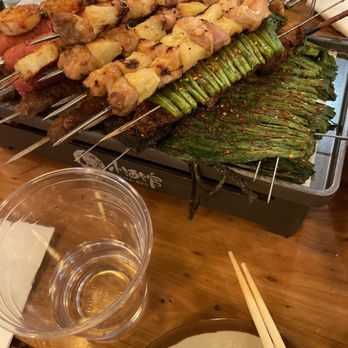 Dynasty BBQ - It tastes good. Really delicious!!! Good environment and friendly service. - Chinese Near Me - Newark, California Dynasty BBQ - It tastes good. Really delicious!!! Good environment and friendly service. - Chinese Near Me - Newark, California