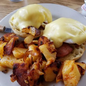 Olympos Diner - Diners Near Me - Meriden, Connecticut Olympos Diner - Diners Near Me - Meriden, Connecticut