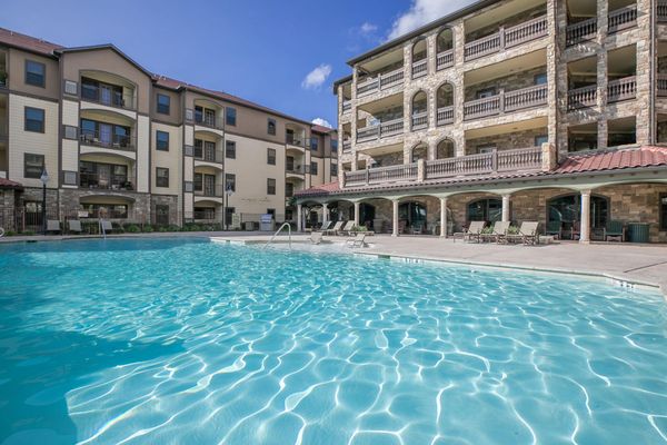 The Villas Of Ocean Drive