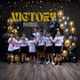 Victory Youth Sports