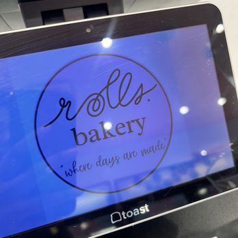 Rolls Bakery - Bakeries Near Me - Vestavia Hills, Alabama Rolls Bakery - Bakeries Near Me - Vestavia Hills, Alabama