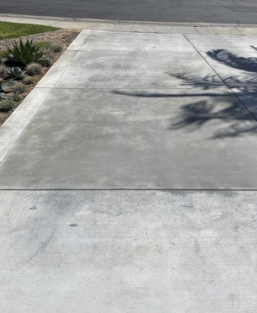 Slide of Preman Roofing