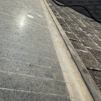 Solar Tuneup - Solar Panel Cleaning Near Me - Orange, California Solar Tuneup - Solar Panel Cleaning Near Me - Orange, California