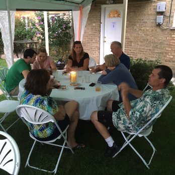 Fiesta Party Rental - Party Equipment Rentals Near Me - Chicago, Illinois Fiesta Party Rental - Party Equipment Rentals Near Me - Chicago, Illinois