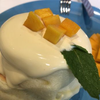 Sweethoney Dessert - Desserts Near Me - Colma, California Sweethoney Dessert - Desserts Near Me - Colma, California
