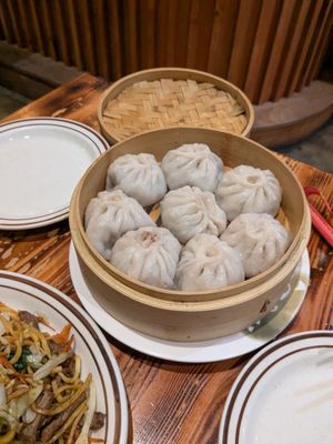 Khampa Kitchen by null Khampa Kitchen by null