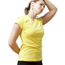 Stretchologist - Self-care stretches