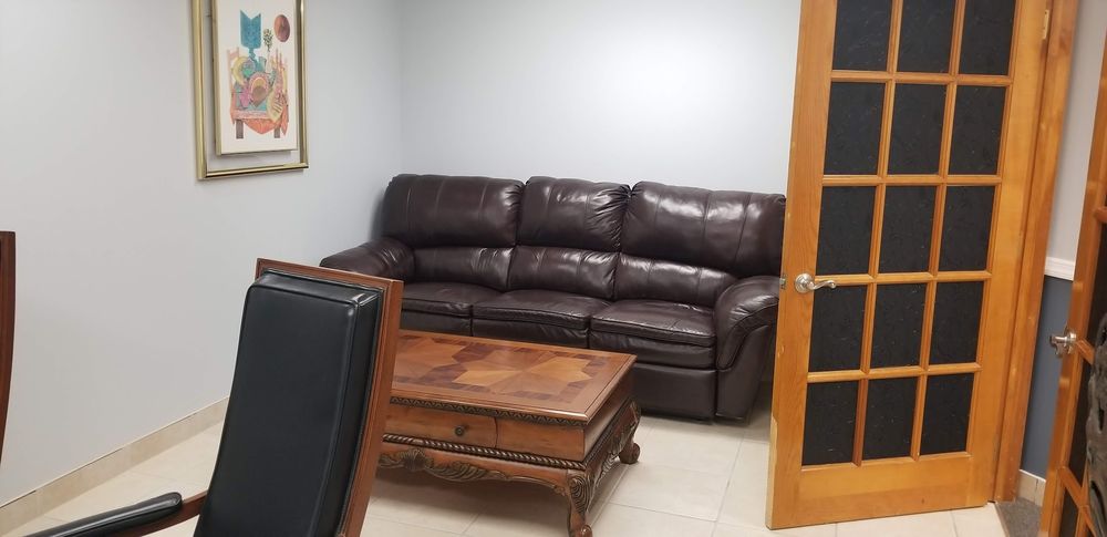 Mind Your Mind NJ - grief counselor in Hamilton, NJ