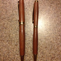 Rockler Woodworking & Hardware