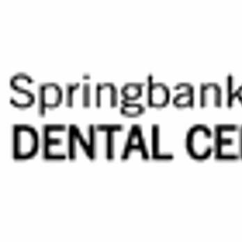 Springbank Dental Centre - Logo - Orthodontists Near Me - Calgary, Alberta Springbank Dental Centre - Logo - Orthodontists Near Me - Calgary, Alberta