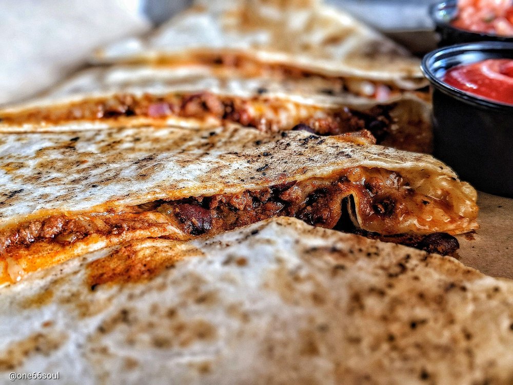 CORNER TAVERN HAPEVILLE 222 Photos & 214 Reviews 573 N Central